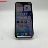 ��®ȯ��iPhone13 Pro 256GB ������� NLUQ3J/A AU��SIM�ե꡼