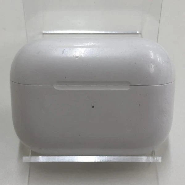 ®ȯAirPods Pro 2 MQD83J/A  MQD83J/A