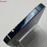 iPhone12 Pro 128GB ѥեå֥롼 MGM83J/A SoftBankSIM
