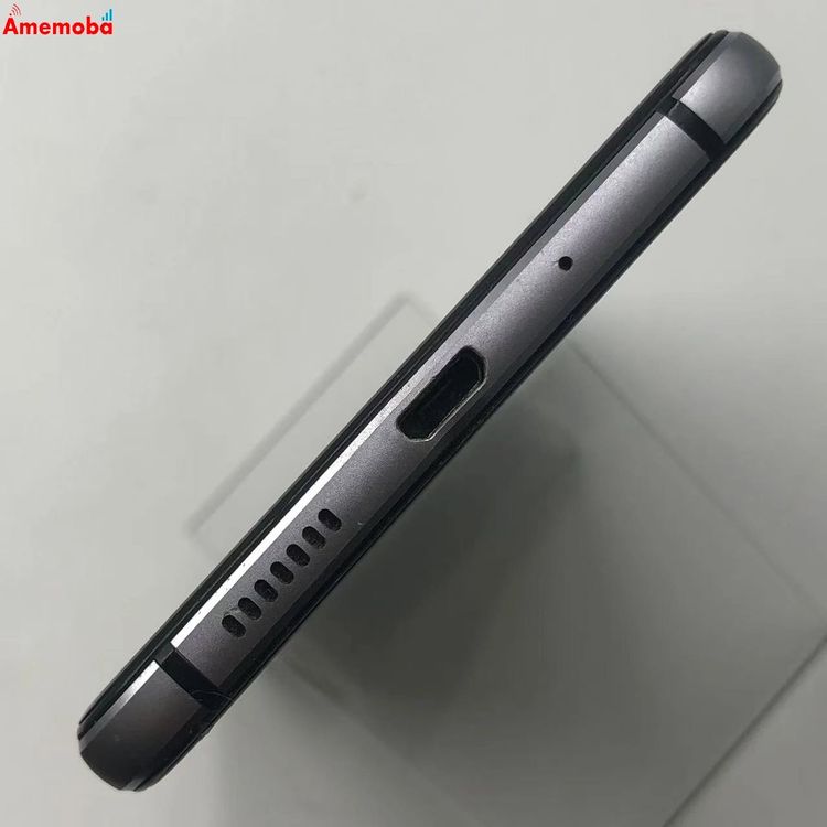 ��®ȯ��P10 lite 32gb �֥�å� WAS-LX2J UQmobile��SIM�ե꡼