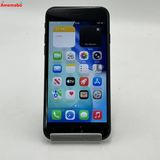 iPhoneSE ��3���� 64GB �ߥåɥʥ��� MMYC3J/A Apple��SIM�ե꡼