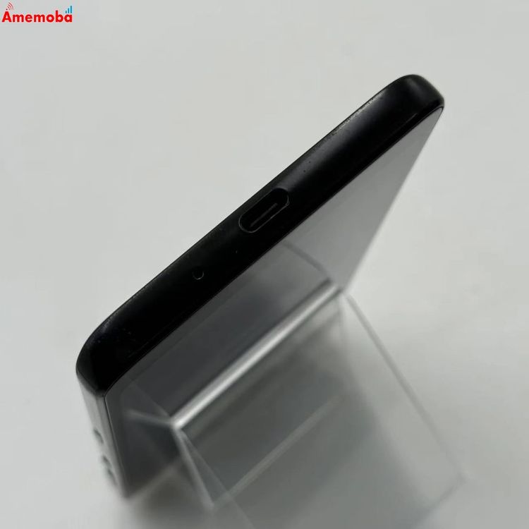 Android One S8 64GB �ۥ磻�� S8-KC Y!mobile��SIM�ե꡼ ������