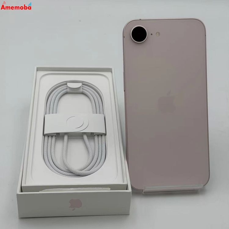 iPhone17e 商品一覧｜ムスビー【中古スマホ・中古タブレット専門のフリマ】