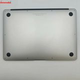 MacBook Air 13 2017 1.8GHz Core i5 8GB 256GB 