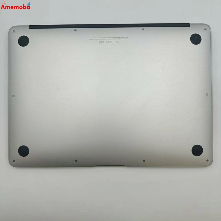 MacBook Air 13 2017 1.8GHz Core i5 8GB 256GB 