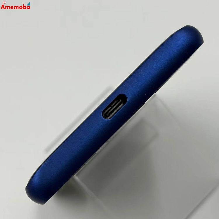 ���󤿤󥹥ޥ�2+ 32GB �֥롼 A201KC Y!mobile��SIM�ե꡼   ������