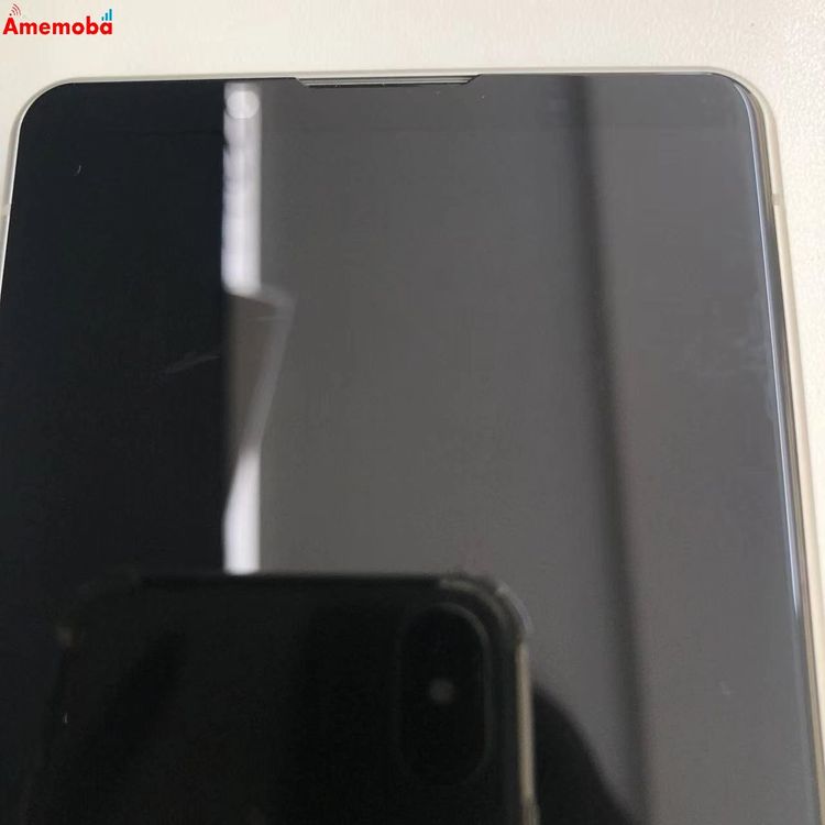 ��®ȯ��Xperia 5 IV 8GB 128GB �������ۥ磻�� SOG09 AU��SIM�ե꡼