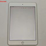 iPad mini 5 256GB С MUXD2J/A  AppleSIMե꡼