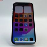 ®ȯiPhone12 mini 128GB ֥å MGDJ3J/A auSIMե꡼
