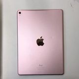 ®ȯiPad Pro 9.7 Wi-Fiǥ 32GB 3A857J/A 