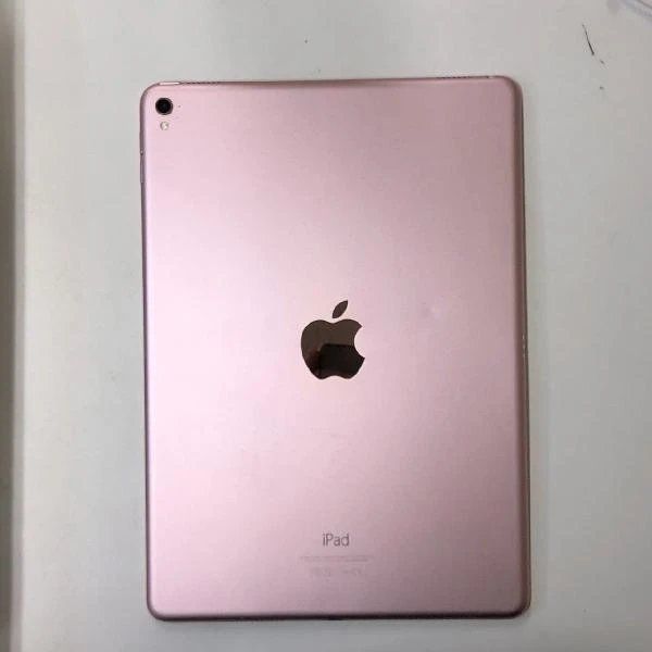 ®ȯiPad Pro 9.7 Wi-Fiǥ 32GB 3A857J/A 