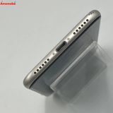 iPhoneSE ��3���� 64GB �������饤�� MMYD3J/A Y!mobile��SIM�ե꡼