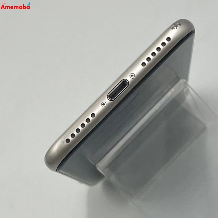 iPhoneSE ��3���� 64GB �������饤�� MMYD3J/A Y!mobile��SIM�ե꡼