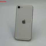 iPhoneSE ��3���� 64GB �������饤�� MMYD3J/A docomo��SIM�ե꡼ ��