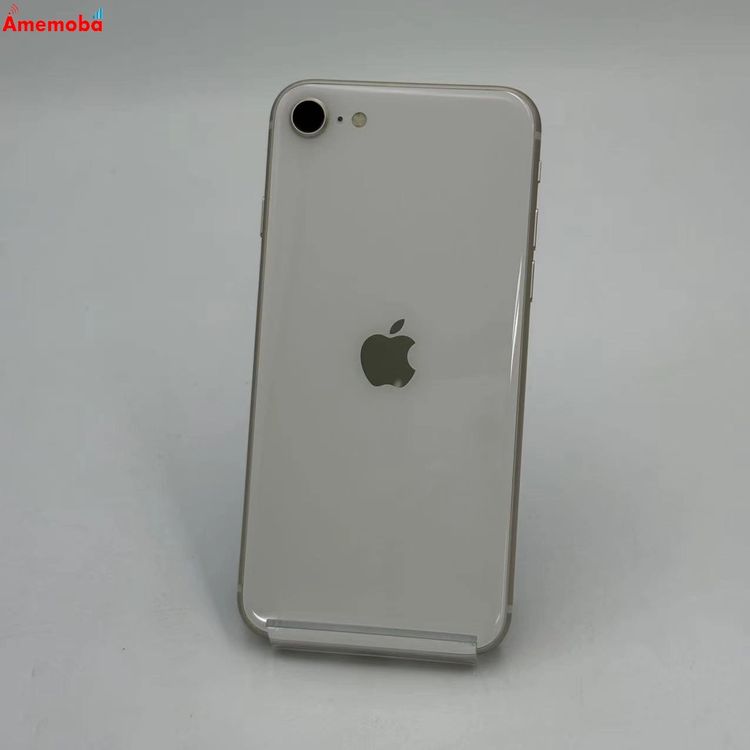 iPhoneSE ��3���� 64GB �������饤�� MMYD3J/A docomo��SIM�ե꡼ ��
