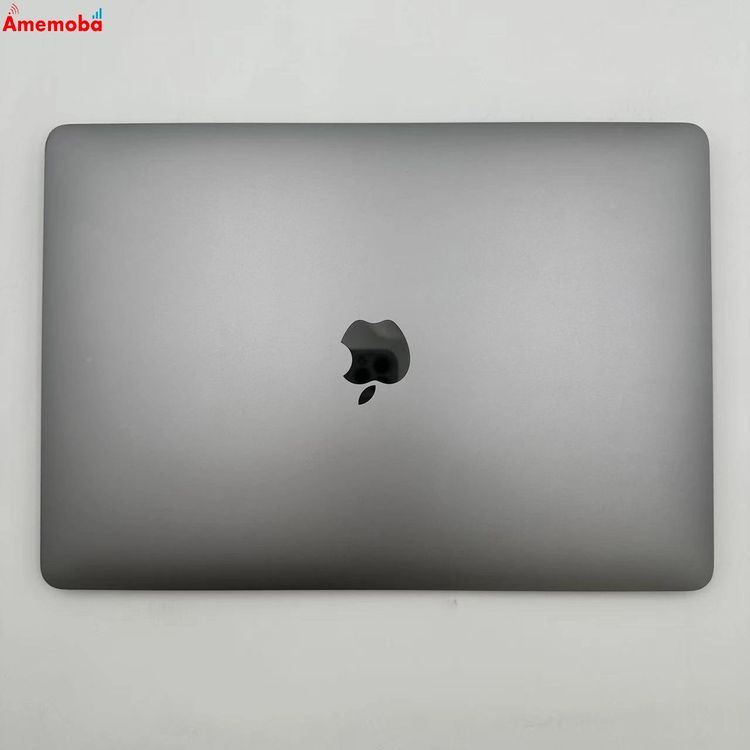 ®ȯMacBook Air M1 2020 16GB 256GB ڡ쥤 A2337