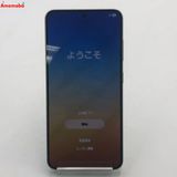 Galaxy S25 256GB �ߥ�� SM-S931Z SoftBank��SIM�ե꡼ ������