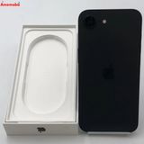 ��®ȯ��iPhone 16e 128GB �֥�å� MD1Q4J/A Apple��SIM�ե꡼ ����