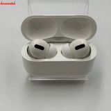 ��®ȯ��AirPods Pro ��1���� 2019ǯ��ǥ� �ۥ磻�� A2084