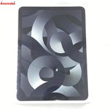 iPad Air 5 Wi-Fiǥ 256GB ڡ쥤 MM9L3J/A ̤