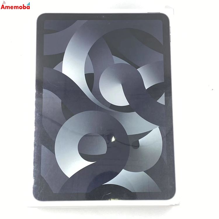 iPad Air 5 Wi-Fiǥ 256GB ڡ쥤 MM9L3J/A ̤
