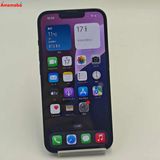 ��®ȯ��iPhone14 256GB �ߥåɥʥ��� MPVW3J/A SoftBank��SIM�ե꡼