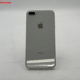 iPhone8 Plus 256GB ����С� MQ9P2J/A SoftBank��SIM�ե꡼