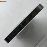 iPhone13 Pro 256GB ����ե����� MLUN3J/A docomo��SIM�ե꡼