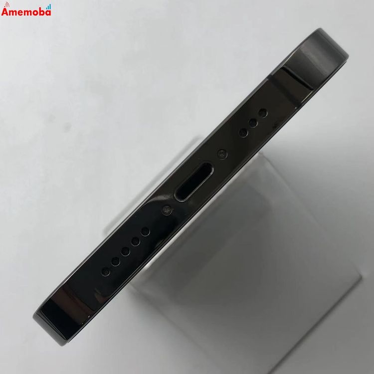 iPhone13 Pro 256GB ����ե����� MLUN3J/A docomo��SIM�ե꡼