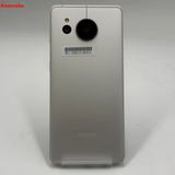 AQUOS sense7 plus 6GB/128GB シルバー A208SH SoftBank版S