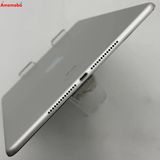 iPad Air ��2���� Wi-Fi��ǥ� 64GB ����С� MGKM2J/A �������