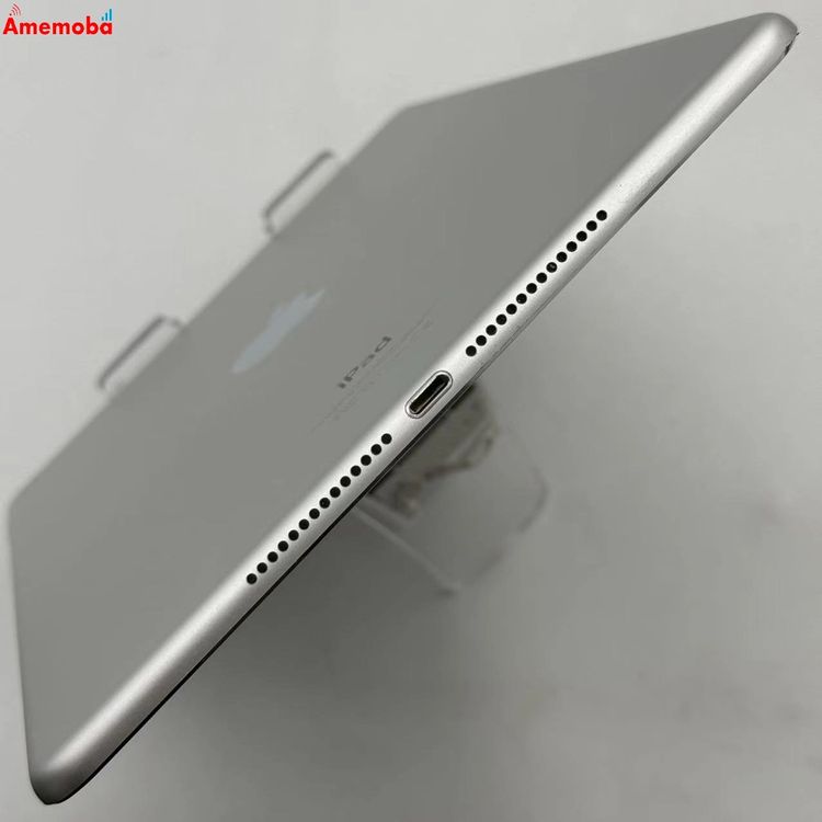iPad Air ��2���� Wi-Fi��ǥ� 64GB ����С� MGKM2J/A �������