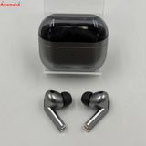 ��®ȯ��Galaxy Buds3 Pro ����С� SM-R630NZAAXJP ����