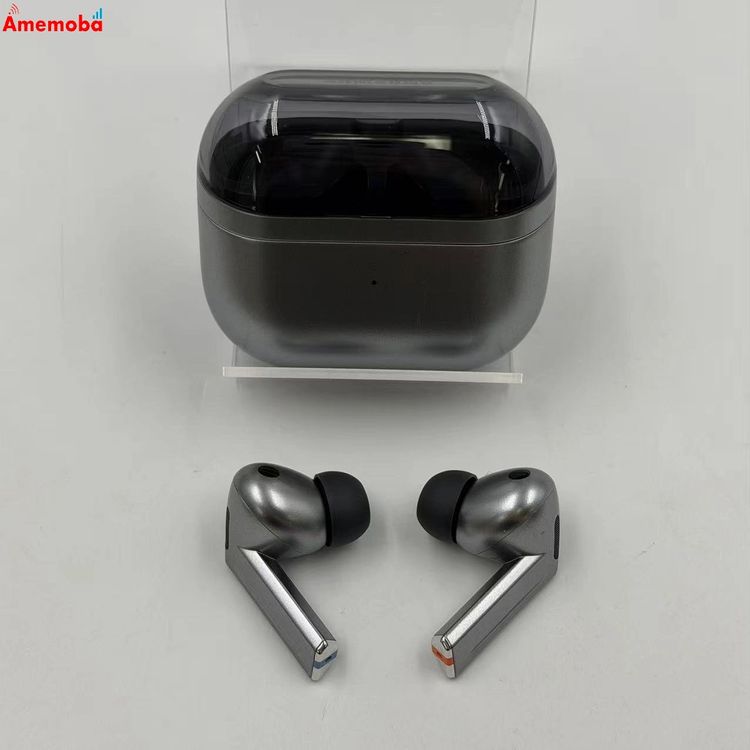 ��®ȯ��Galaxy Buds3 Pro ����С� SM-R630NZAAXJP ����
