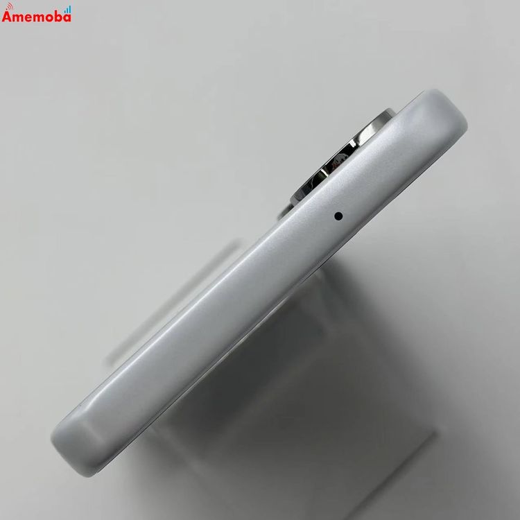 Libero 5G IV 128GB �ۥ磻�� A302ZT Y!mobile��SIM�ե꡼ ̤����