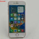iPhone8 64GB  MQ7A2J/A SoftBankSIMե꡼ 