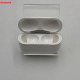 Airpods Pro ��2���� MagSafe ���ť����� (Lightning) �դ� �ۥ磻��
