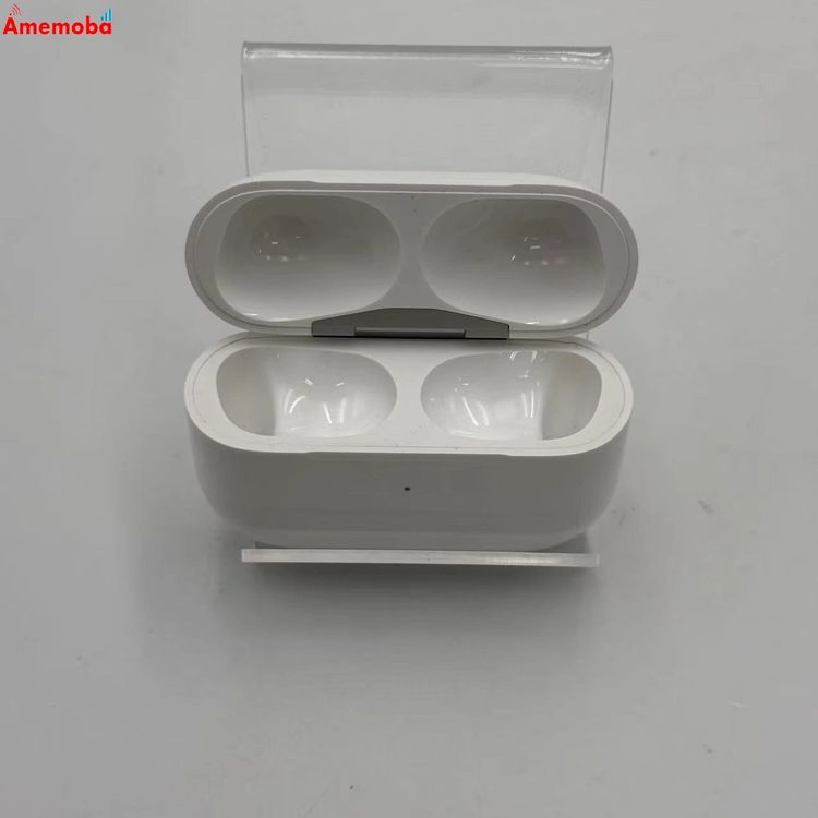 Airpods Pro ��2���� MagSafe ���ť����� (Lightning) �դ� �ۥ磻��