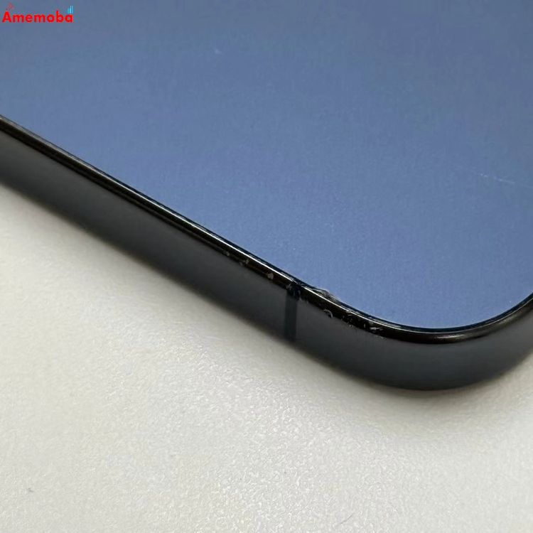 iPhone15 Pro Max 512GB �֥롼�����˥��� MU6X3J/A Apple��SIM