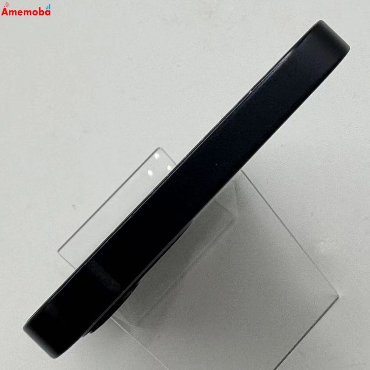 ��®ȯ��iPhone12 64GB �֥�å� NGHN3J/A docomo��SIM�ե꡼