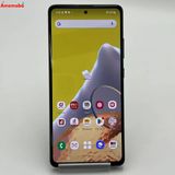 Galaxy A51 5G 6GB/128GB �ץꥺ�� �֥�å����֥�å� SC-54A doco