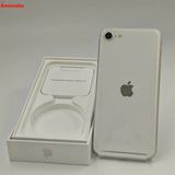 iPhoneSE ��3���� au Apple 64GB �������饤�� MMYD3J/A AU��SIM