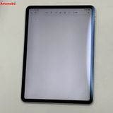 iPad Pro 11����� ��3���� Wi-Fi��ǥ� 256GB ����С� MHQV3TH/A