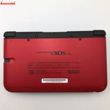 ®ȯ˥ƥɡ3DS LL - åX֥å SPR-S-JPN-C0