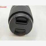 NIKKOR Z DX 18-140mm f/3.5-6.3 VR 18-140mmf/3.5-6.