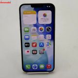 iPhone14 Plus 256GB �������饤�� MQ4L3J/A docomo��SIM�ե꡼