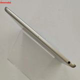 ®ȯiPad 6 Wi-Fiǥ 32GB С MR7G2X/A 