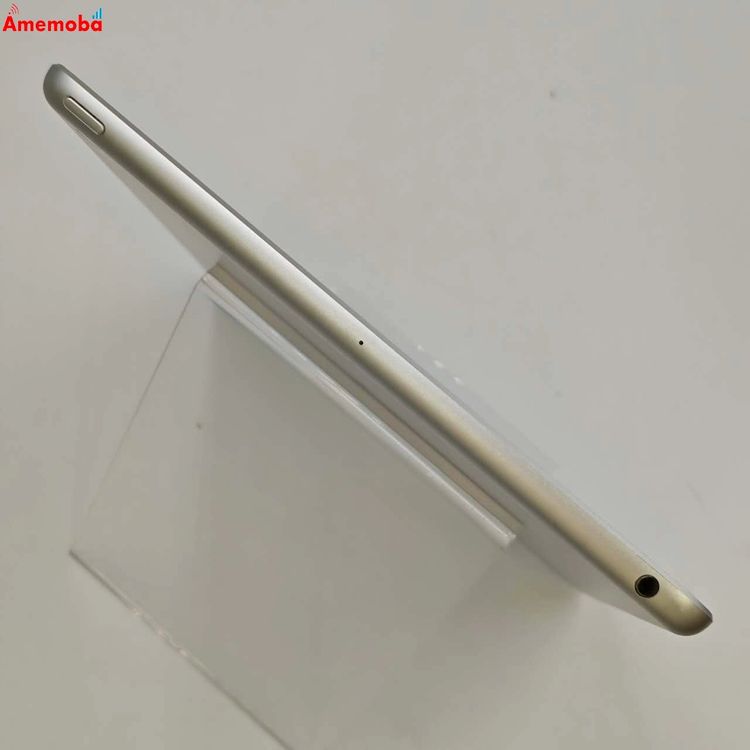 ®ȯiPad 6 Wi-Fiǥ 32GB С MR7G2X/A 