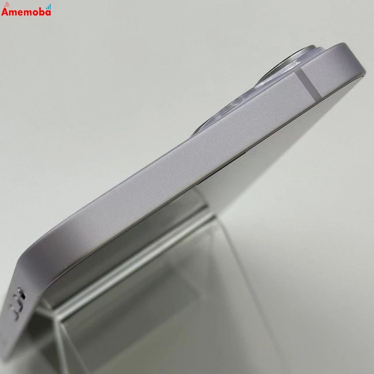 ®ȯiPhone14 Plus 256GB ѡץ MQ4M3J/A SIMե꡼ 