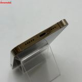 iPhone12 Pro 256GB ������� MGMC3J/A docomo��SIM�ե꡼ �����